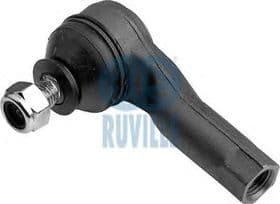 Наконечник рулевой тяги