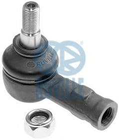 Наконечник рулевой тяги