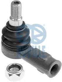 Наконечник рулевой тяги