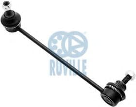 Стойка стабилизатора