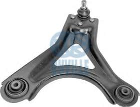 Рычаг подвески