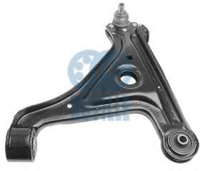 Рычаг подвески