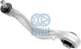 Важіль підвіски Ruville 935731