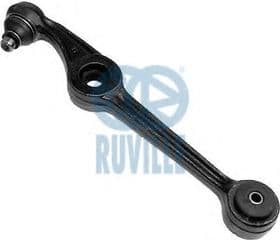 Важіль підвіски Ruville 938202