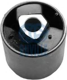 Сайлентблок важеля