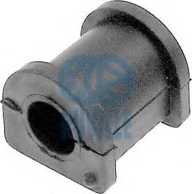 Втулка стабилизатора