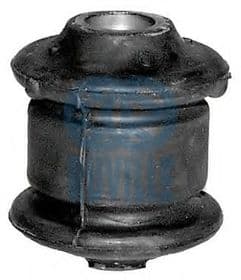 Сайлентблок рычага