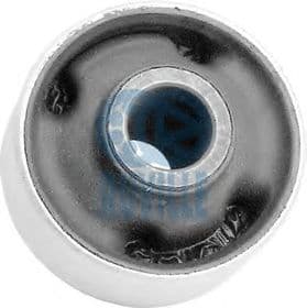 Сайлентблок рычага