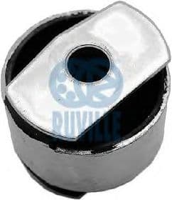 Сайлентблок рычага