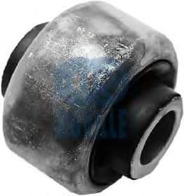 Сайлентблок рычага