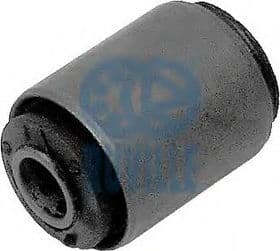 Сайлентблок рычага