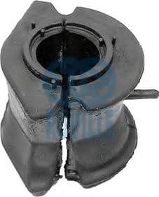 Втулка стабілізатора