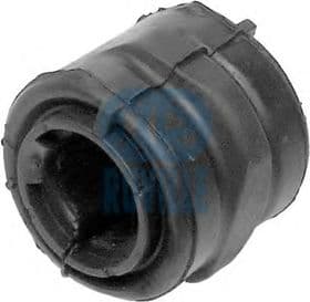 Втулка стабілізатора