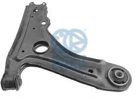 Важіль підвіски Ruville 935406