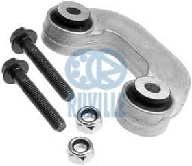 Стойка стабилизатора