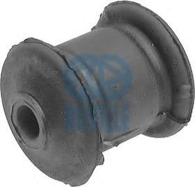 Сайлентблок рычага