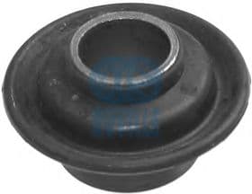 Сайлентблок важеля