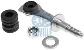 Стійка стабілізатора