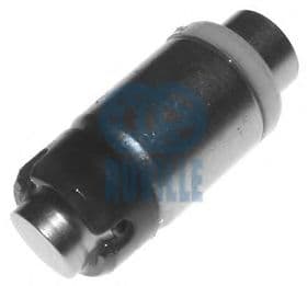 Толкатель клапана