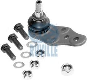 Шарова опора Шарова опора