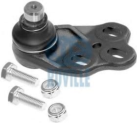 Шаровая опора