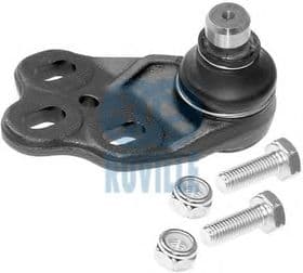 Шарова опора Шарова опора