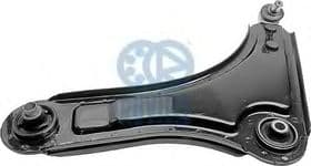 Рычаг подвески