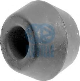 Сайлентблок рычага