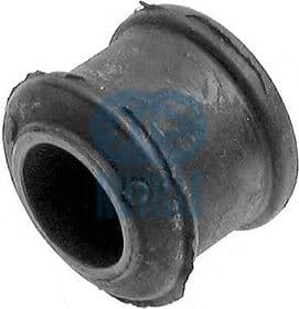 Втулка стабилизатора