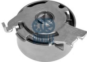 Натяжной ролик ремня ГРМ