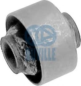 Сайлентблок важеля