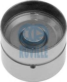 Штовхач клапана