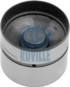 Штовхач клапана Штовхач клапана