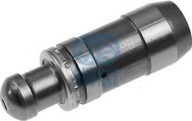 Толкатель клапана