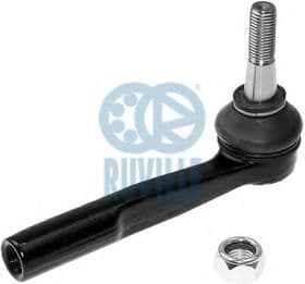 Наконечник рулевой тяги