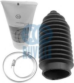 Пильник кермової рейки Ruville 946502