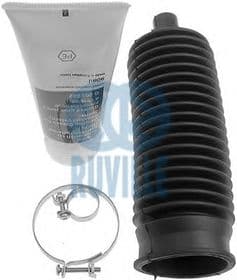 Пильник кермової рейки Ruville 946805