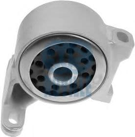 Подушка двигуна