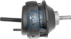 Подушка двигателя