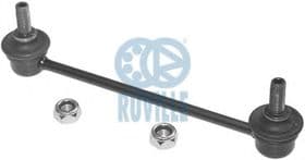 Стійка стабілізатора Стійка стабілізатора