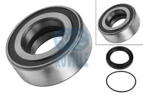 Подшипник ступицы колеса