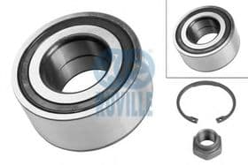 Подшипник ступицы колеса