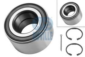 Подшипник ступицы колеса