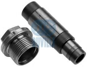 Натяжитель цепи ГРМ