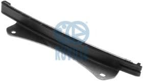 Успокоитель цепи ГРМ