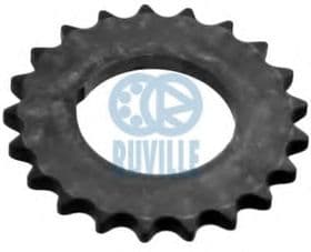 Шестерня коленчатого вала