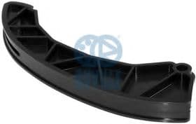 Планка натягувача ланцюга ГРМ