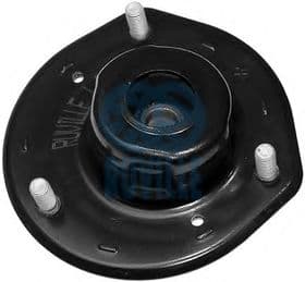 Опора амортизатора