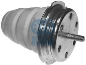 Отбойник амортизатора