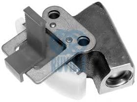 Натяжитель цепи ГРМ Ruville 3468021